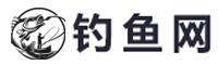 安阳钓鱼网-安阳钓鱼场,安阳钓鱼水库,安阳钓鱼视频,安阳钓鱼地方推荐,安阳钓鱼网站